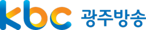 Logo Kwangju Broadcasting Company