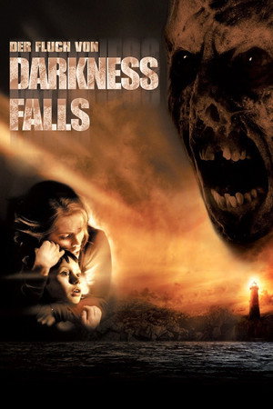 Darkness Falls 28