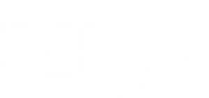 A Rainha da Pérsia — Logos 2