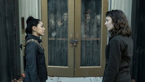 The Walking Dead: Dead City: 3×5