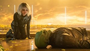 Star Trek: Discovery Season 5 Episode 10