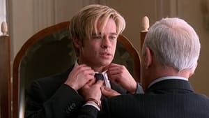 Meet Joe Black