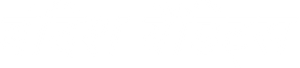 Bandish Bandits — Logos 1
