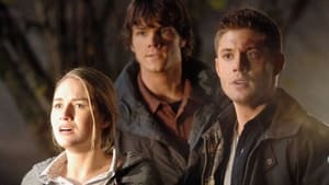 Supernatural: 1×11
