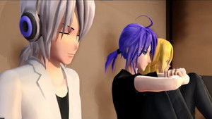 Episode 13 | StreamHub