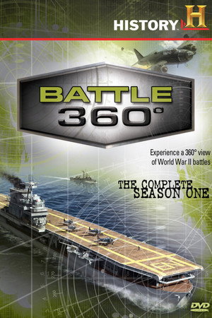 Battle 360°