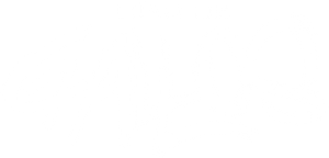 Días de gallos — Logos 2