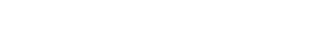 Mi querida oni — Logos 7