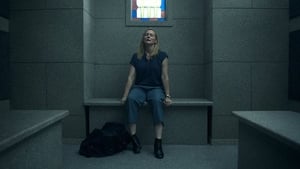 Ozark: Season 3 Episode 4 – Boss Fight