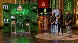 Shark Tank India: 1×15