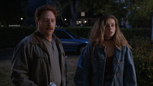 ted: 1×1