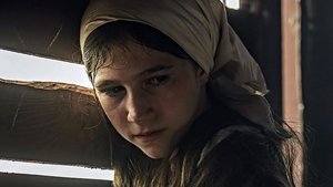 Dara of Jasenovac (2020)