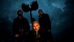 Samael: Black Trip