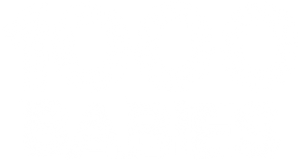 1000 Babies — Logos 1