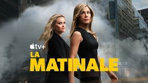 Images posters
