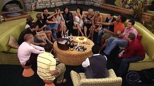 Épisode 1