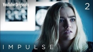 Impulse 1X02