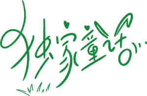 Ảnh 40