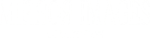 Mirror Images — Logos 2
