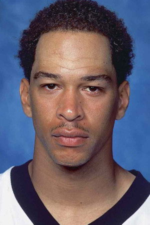 Rae Carruth