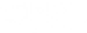 Gulmohor