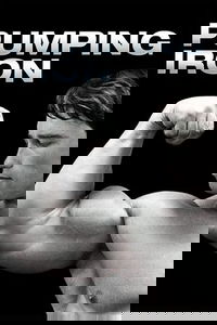 undefined image
