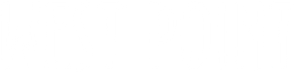 West Point — Logos 1