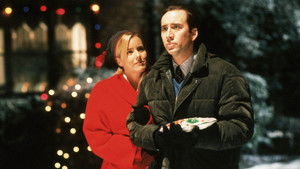 Um Homem de Família Dual Áudio