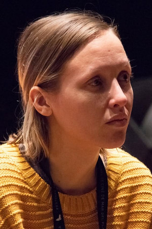 Sofía Straface