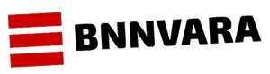 BNNVARA BNNVARA