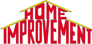 Home Improvement