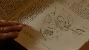 Grimm: 2×15