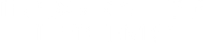 New Year's Letter — Logos 3