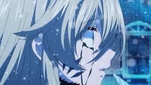 SHY: 1×11