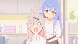 ONIMAI: I’m Now Your Sister! Season 1 Episode 5