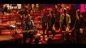 Patent Ochsner MTV Unplugged Tonbildshow film complet