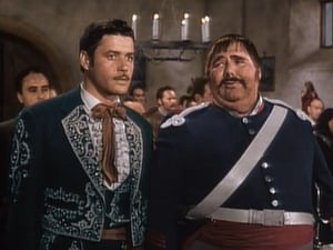 Zorro Season 1 Episode 19