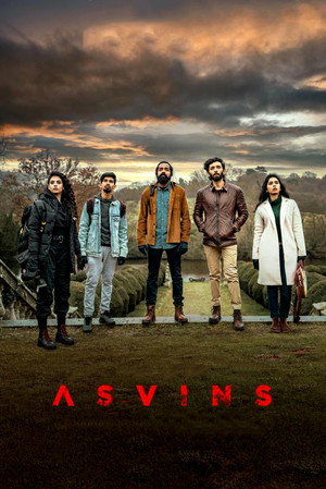 Asvins