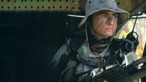 G.I. Jane (1997)