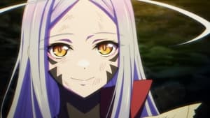 Mato Seihei No Slave – Demon Slave: Saison 1 Episode 12