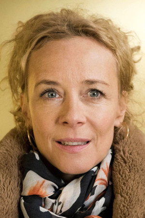 Katja Riemann 4
