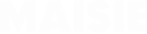 Maisie — Logos 2