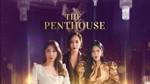 poster The Penthouse