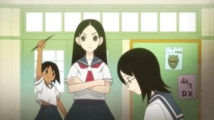 Sayonara Zetsubou Sensei Season 1 Episode 7