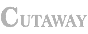 Cutaway — Logos 1