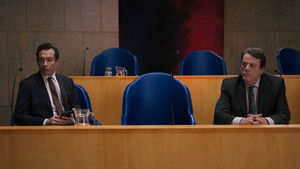 Still from Episode 3