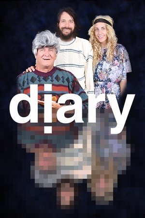 Nonton film Diary (2011) terbaru sub indo Nonton film Diary (2011) terbaru sub indo