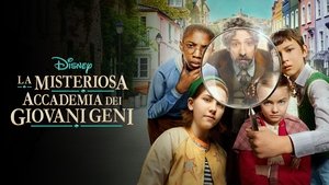 series image