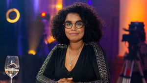 Y’a du monde à messe: 4×19