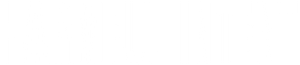 Harmful Intent — Logos 1